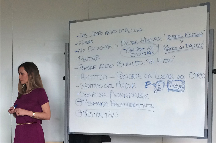 Recurso 3@4x