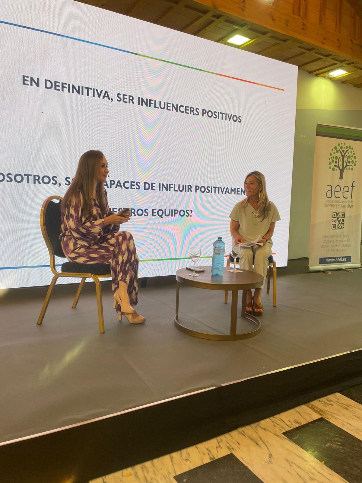 17895199 d039 4e71 ae3e f93e299337ec 17895199 d039 4e71 ae3e f93e299337ec