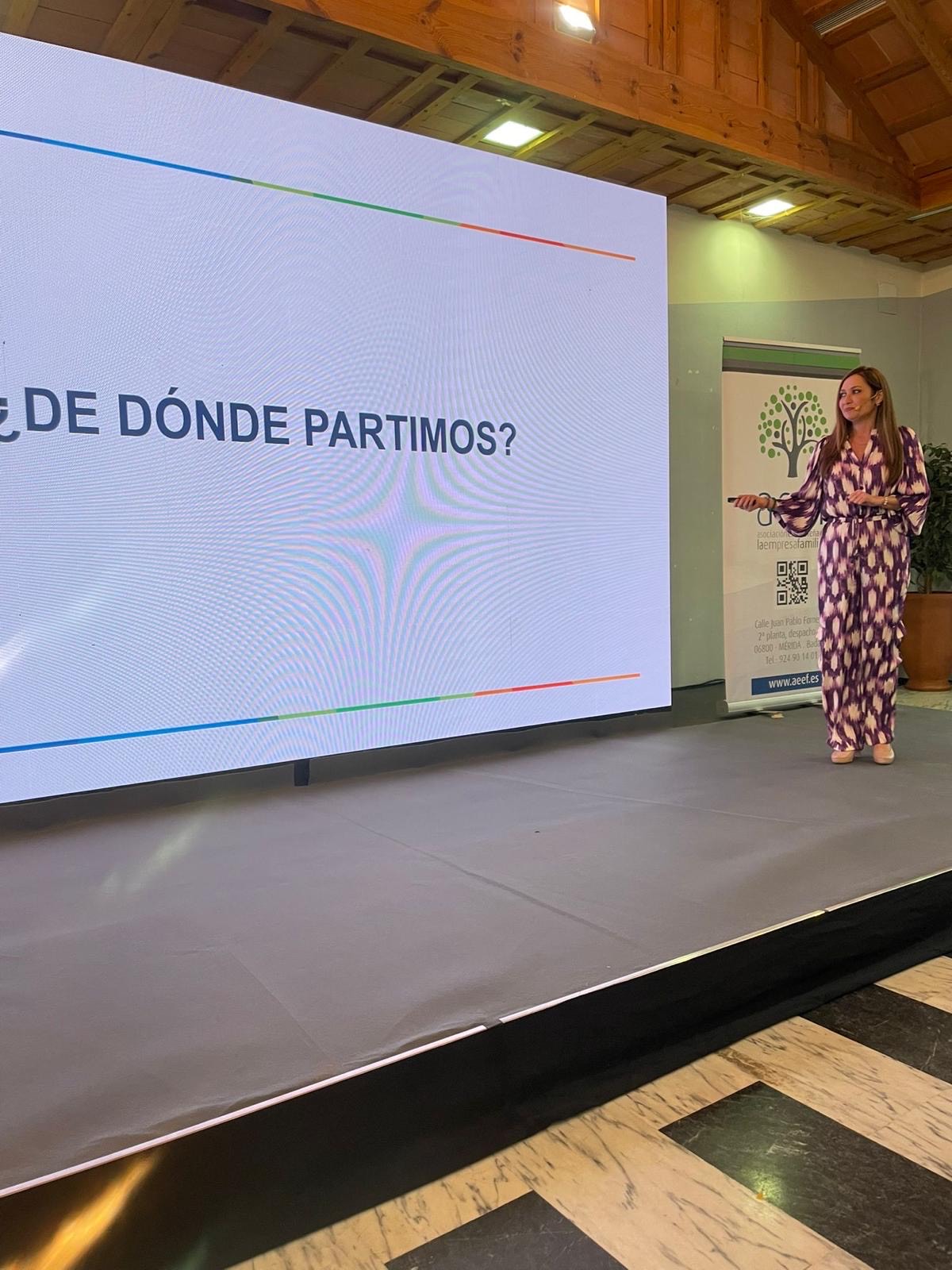 b733b778 8dfc 42fd a19e bafd099ed7ba b733b778 8dfc 42fd a19e bafd099ed7ba