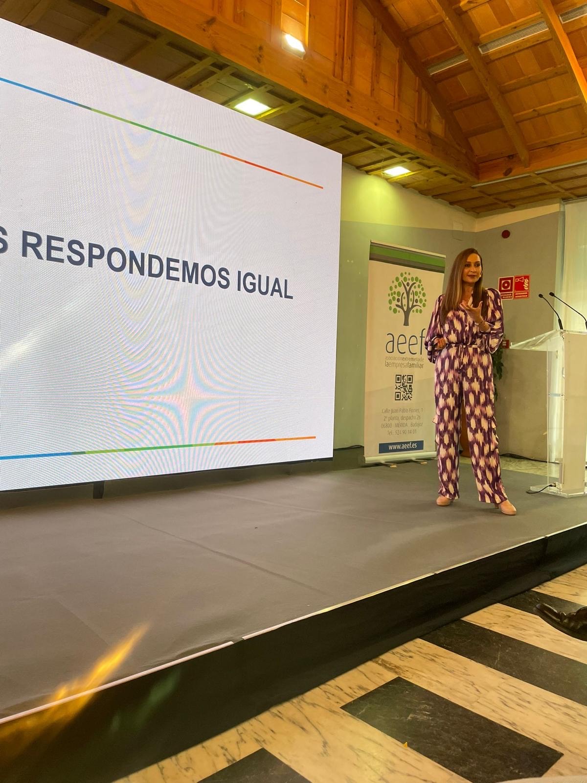 e064d202 3f23 4f70 b5c9 0a660f6e5890 e064d202 3f23 4f70 b5c9 0a660f6e5890