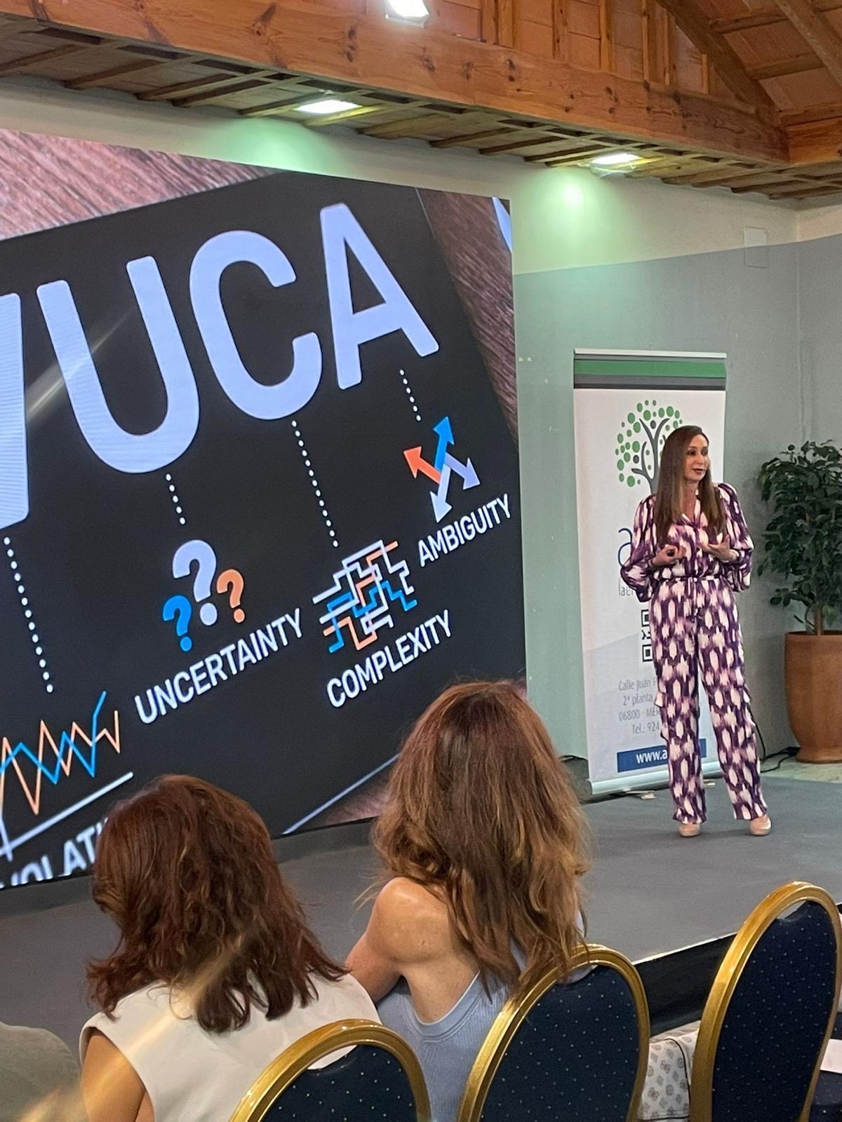 ffb5a466 26d5 4fb0 98bd b4be1013a994 ffb5a466 26d5 4fb0 98bd b4be1013a994