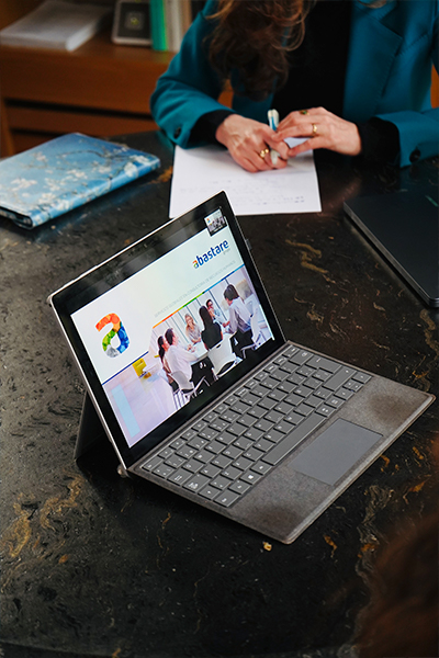 rrhh interior2 rrhh interior2