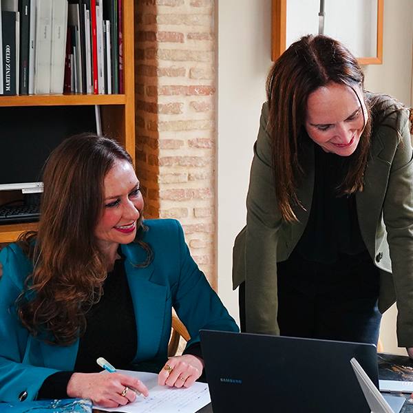 sobre grupoabastare sobre grupoabastare