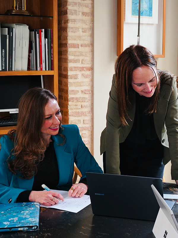 sobre grupoabastare sobre grupoabastare