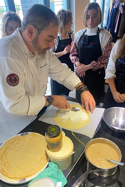 team building interior4 team building interior4