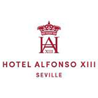 logo hotel
